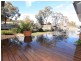 10 Emanuel Place, Conder ACT 2906