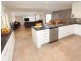 10 Emanuel Place, Conder ACT 2906