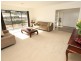 10 Emanuel Place, Conder ACT 2906