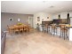 10 Emanuel Place, Conder ACT 2906