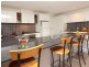 10 Emanuel Place, Conder ACT 2906