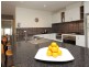 10 Emanuel Place, Conder ACT 2906