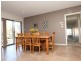 10 Emanuel Place, Conder ACT 2906