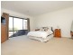 10 Emanuel Place, Conder ACT 2906