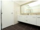 10 Emanuel Place, Conder ACT 2906