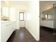 10 Emanuel Place, Conder ACT 2906