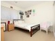 10 Emanuel Place, Conder ACT 2906