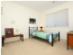 10 Emanuel Place, Conder ACT 2906