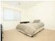 10 Emanuel Place, Conder ACT 2906
