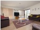 10 Emanuel Place, Conder ACT 2906