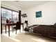 10 Emanuel Place, Conder ACT 2906