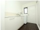 10 Emanuel Place, Conder ACT 2906