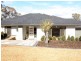 10 Emanuel Place, Conder ACT 2906