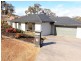 10 Emanuel Place, Conder ACT 2906