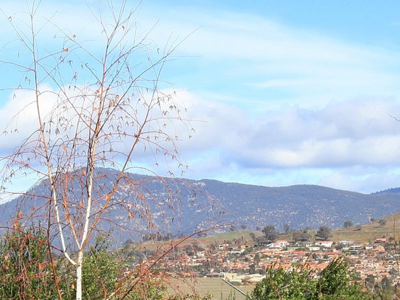 10 Emanuel Place, Conder ACT 2906