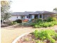 10 Emanuel Place, Conder ACT 2906
