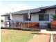 10 Emanuel Place, Conder ACT 2906