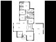 10 Emanuel Place, Conder ACT 2906
