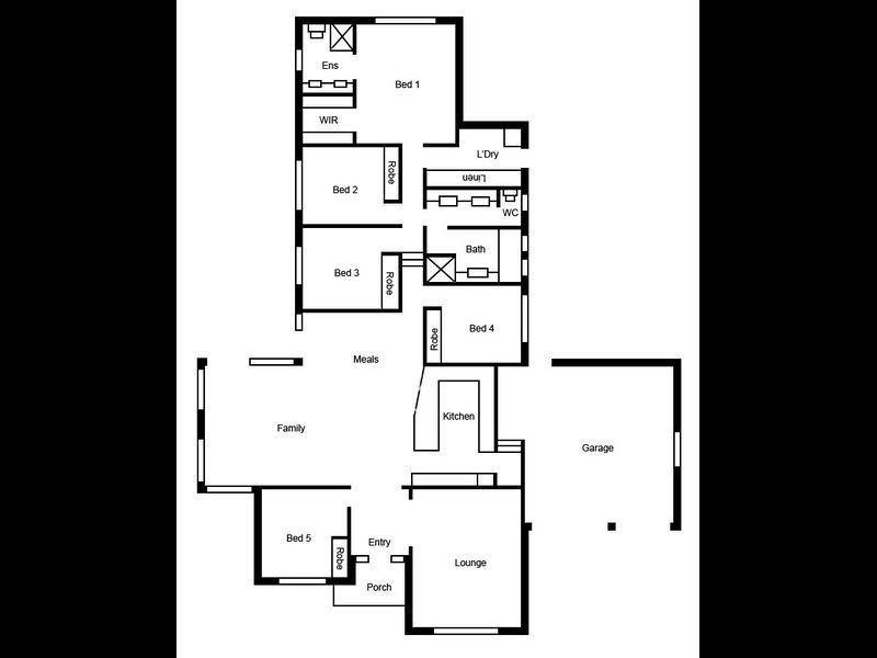 10 Emanuel Place, Conder ACT 2906