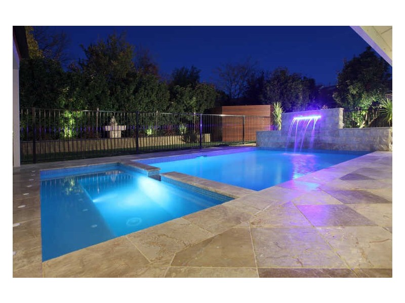 2 Towers Place, Gordon ACT 2906