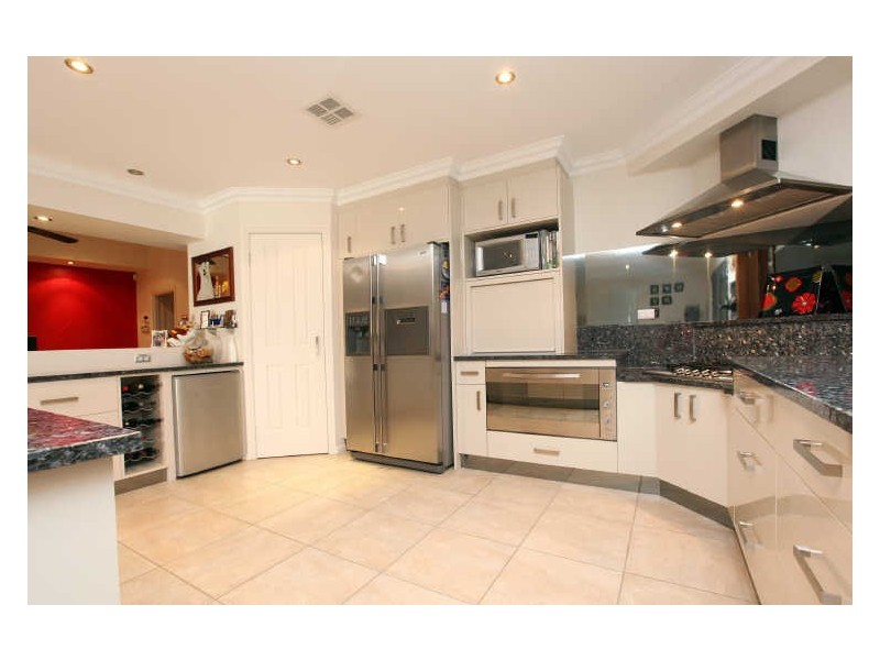 2 Towers Place, Gordon ACT 2906