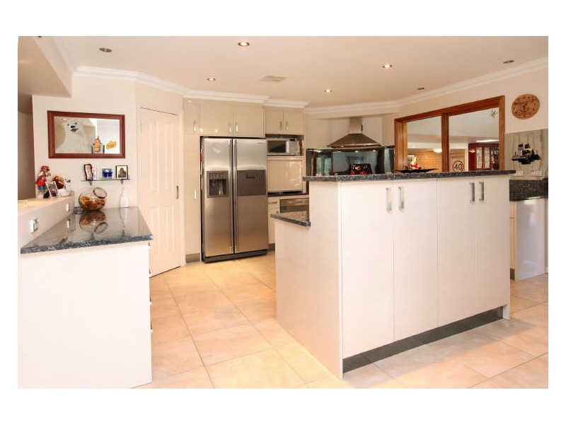 2 Towers Place, Gordon ACT 2906