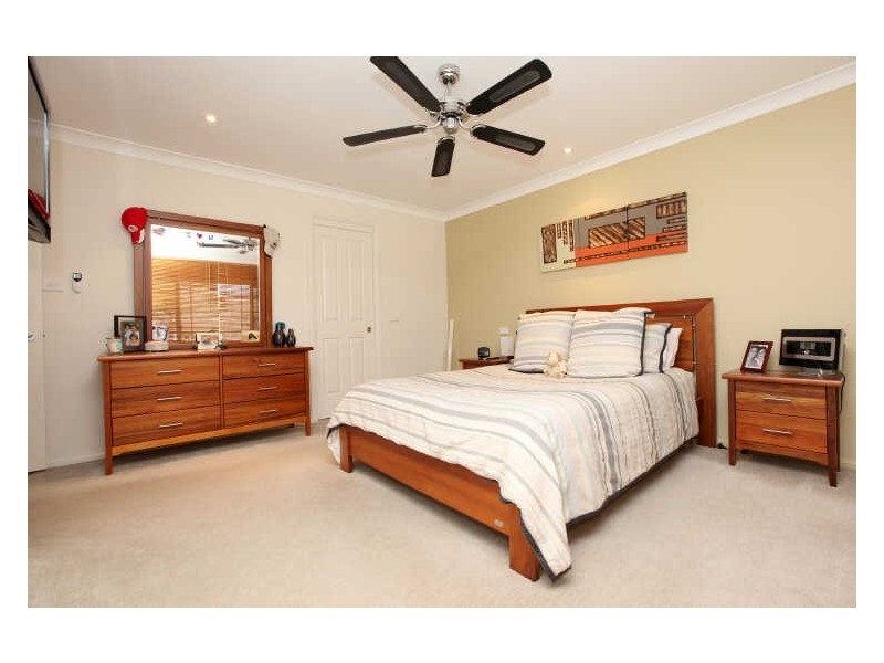 2 Towers Place, Gordon ACT 2906