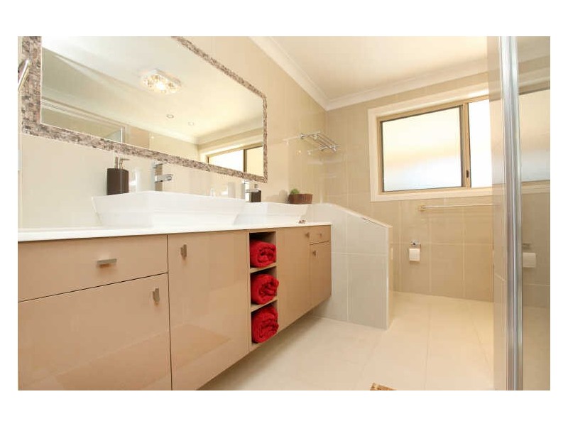 2 Towers Place, Gordon ACT 2906