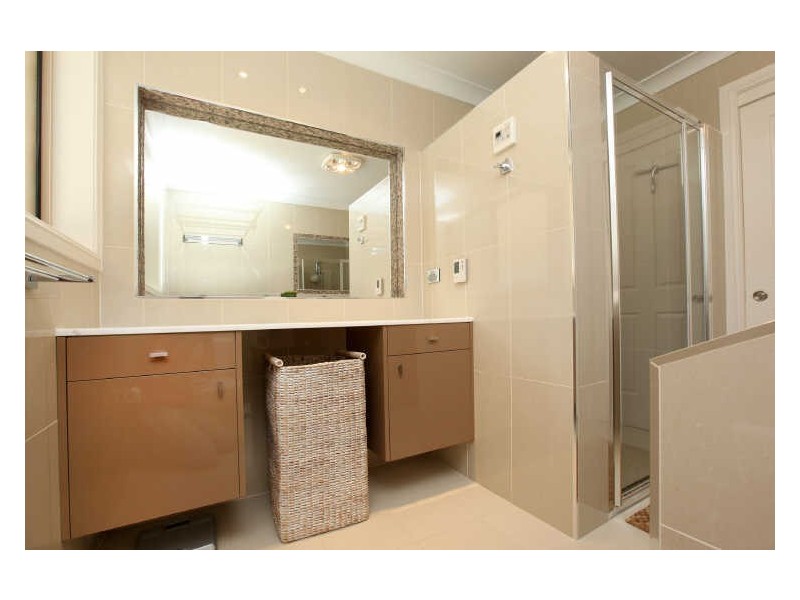 2 Towers Place, Gordon ACT 2906