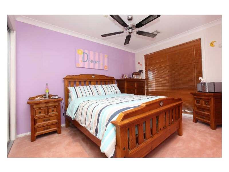 2 Towers Place, Gordon ACT 2906