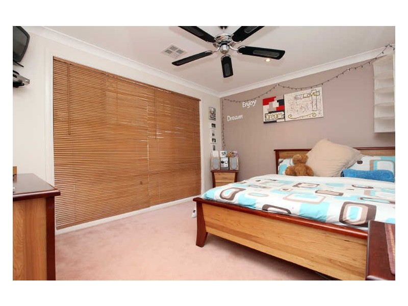 2 Towers Place, Gordon ACT 2906