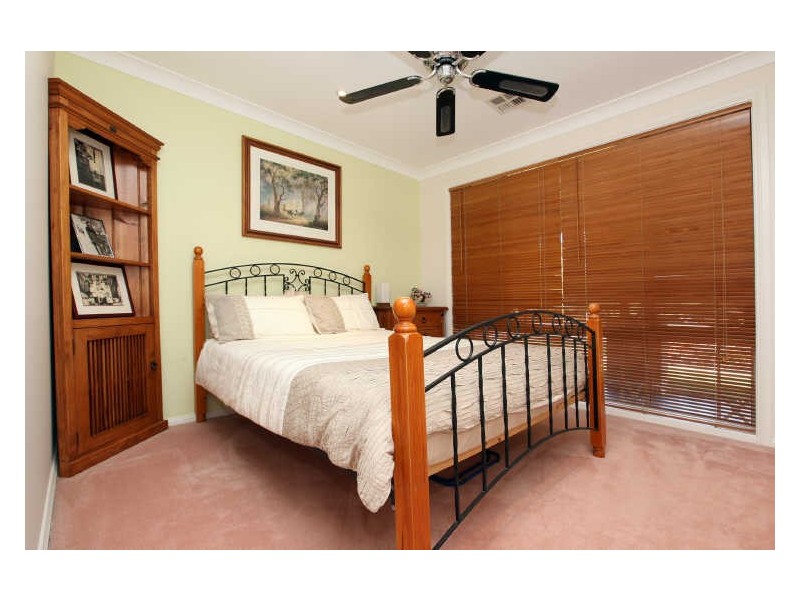 2 Towers Place, Gordon ACT 2906