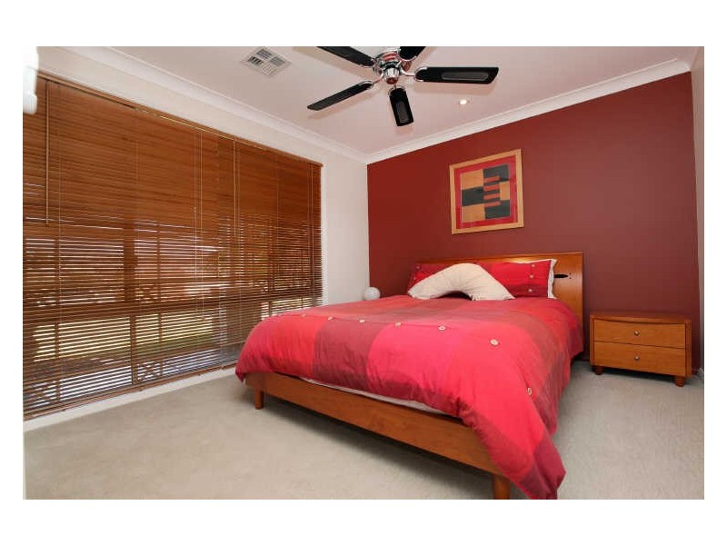 2 Towers Place, Gordon ACT 2906