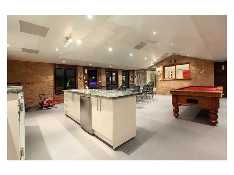 2 Towers Place, Gordon ACT 2906