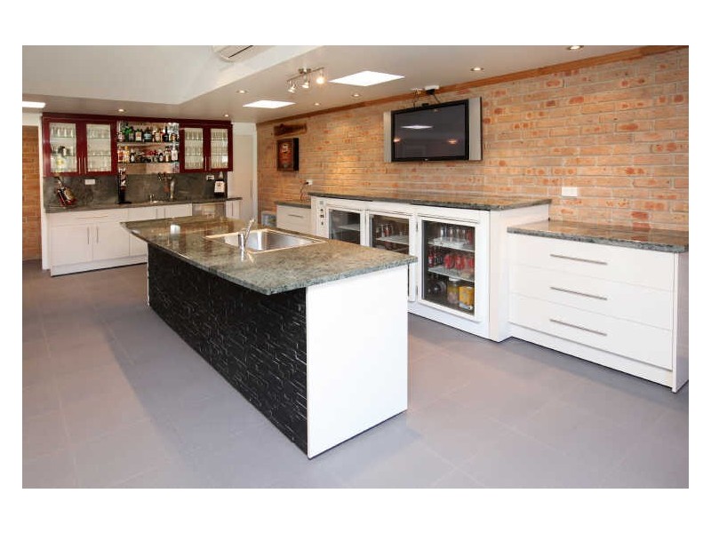 2 Towers Place, Gordon ACT 2906