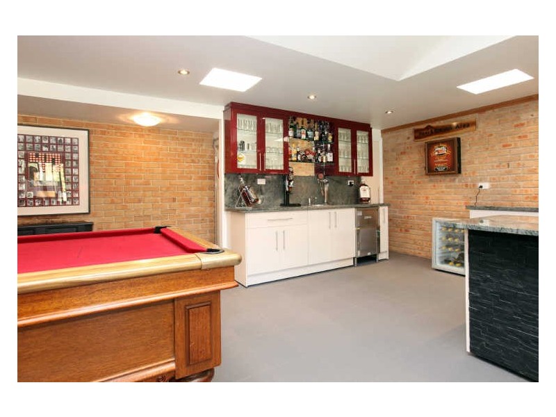 2 Towers Place, Gordon ACT 2906