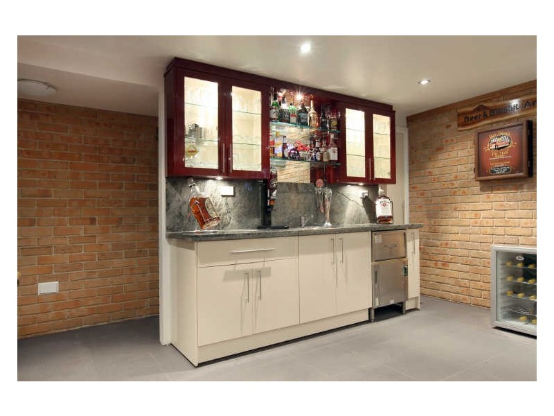 2 Towers Place, Gordon ACT 2906