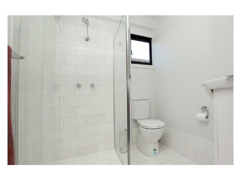 2 Towers Place, Gordon ACT 2906