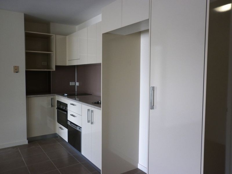 30/15 Braybrooke Street “The Hub”, Bruce ACT 2617