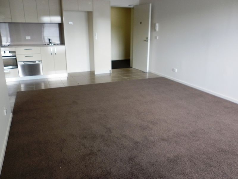 30/15 Braybrooke Street “The Hub”, Bruce ACT 2617