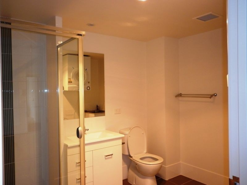 30/15 Braybrooke Street “The Hub”, Bruce ACT 2617