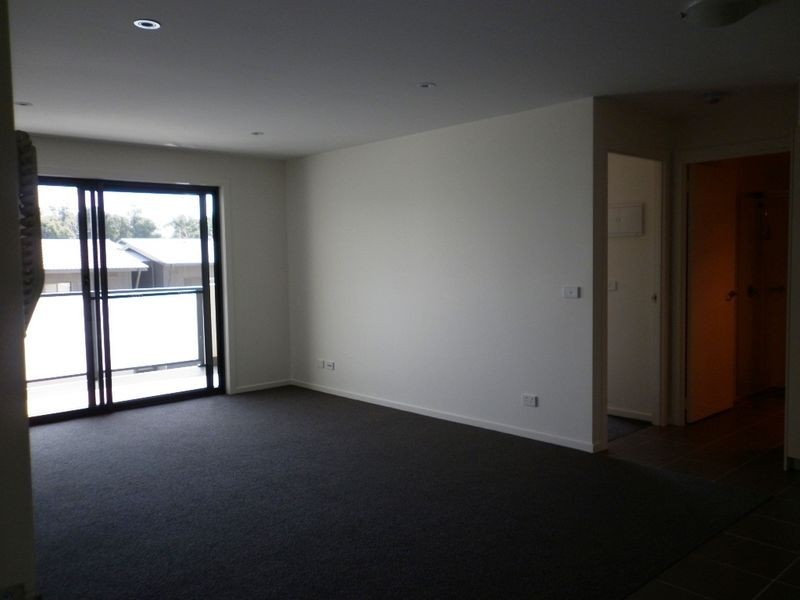 40/15 Braybrooke Street “The Hub”, Bruce ACT 2617