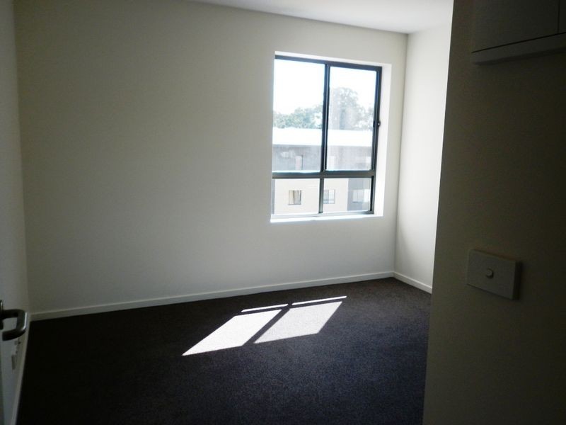 40/15 Braybrooke Street “The Hub”, Bruce ACT 2617