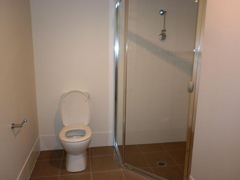 40/15 Braybrooke Street “The Hub”, Bruce ACT 2617