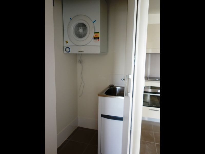 40/15 Braybrooke Street “The Hub”, Bruce ACT 2617