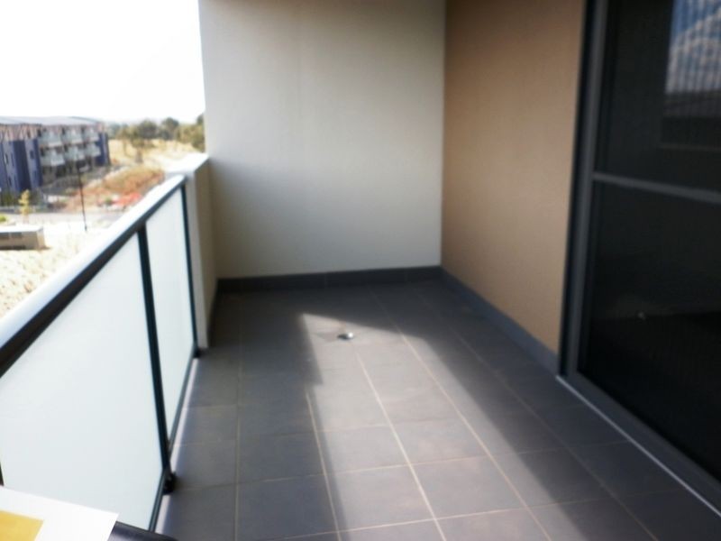 40/15 Braybrooke Street “The Hub”, Bruce ACT 2617