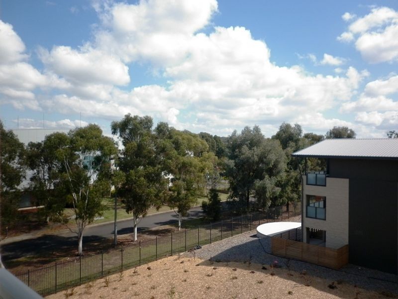 40/15 Braybrooke Street “The Hub”, Bruce ACT 2617