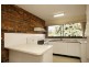 27/7 Medley Street, Chifley ACT 2606