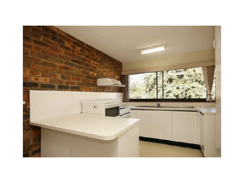27/7 Medley Street, Chifley ACT 2606