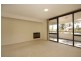 27/7 Medley Street, Chifley ACT 2606
